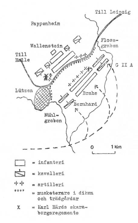 bild-lutzen-1632