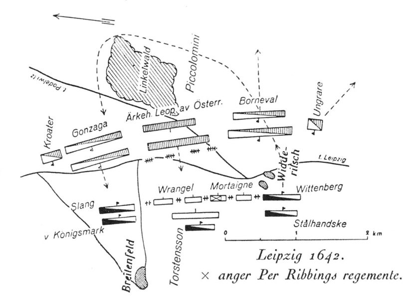 leipzig-1642