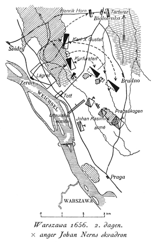 warschau-1656-bild-1