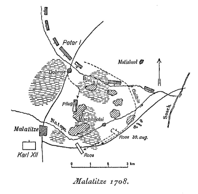 Malatitze_1